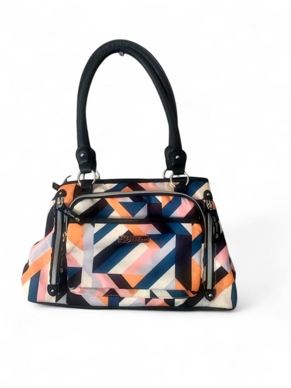 🌟 Lily Bloom "Maggie" Satchel Shoulder Bag 🌟